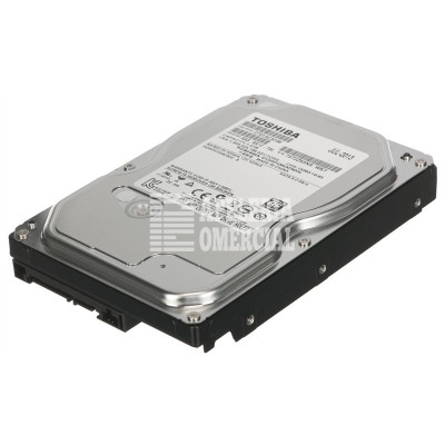 DISCO DURO 1 TB 7200 RPM S-ATA